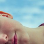 Приглашаем в июле в Подростковую гостиную