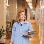 Медиаклуб «Выбор сотрудника: практики HR-специалистов»