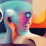 Онлайн-медиаклуб «ИИ для создателей человеческого контента»