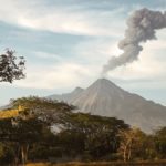 Мастер-класс «Глазами географа»