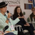 Кому нужны арт-пространства в регионах?