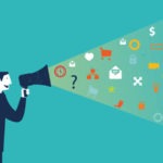 Открытая запись подкаста «Для чего НКО сторителлинг?»