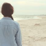 Среда с психологом «Как понять, что пора поправить психическое здоровье?»