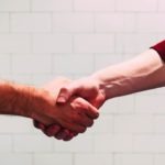 Онлайн медиаклуб Взаимный челлендж: как НКО стать партнерами бизнесу