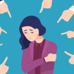 Среда с психологом: Что делать с чувством вины?
