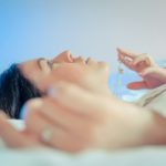 Среда с психологом: Как разобраться в себе?