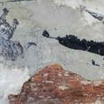 Киноклуб: экшн по-азиатски