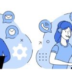 Онлайн-медиаклуб «Аутсорсинговые услуги для НКО в сфере коммуникаций»