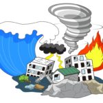 Среда с психологом: Как пережить трагедию?