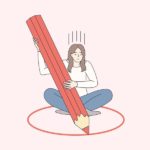 Среда с психологом: личные границы