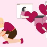 Дискуссия «Волонтерство: стереотипы и факты»