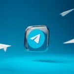 Мастер-класс для подростков «Как вести телеграм-канал?»