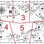 Подростковая гостиная на районе: что тут на районе? квест!
