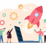 Онлайн медиаклуб «Как работают акселераторы по улучшению качества коммуникаций НКО?»
