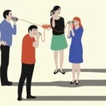 Среда с психологом: как построить общение в сложных ситуациях